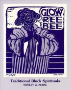 Glow Ree Bee 