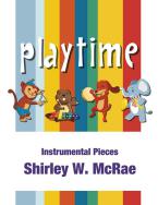 Playtime 