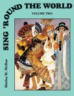 Sing 'round The World Vol. 2 