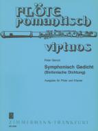 Symphonisch Gedicht 