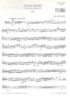 Concerto 