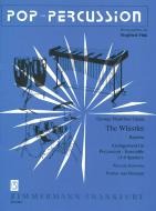 The Whistler 