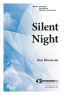 Silent Night 