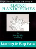 Learning To Ring Using Handchimes 