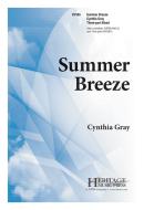 Summer Breeze 