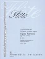 Figaro-Fantasy 