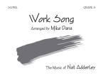 Work Song 