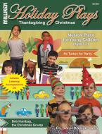 Holiday Plays 