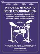 Logical Approach to Rock Coordination 
