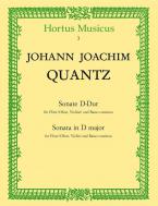 Concerto Melker Konzert 