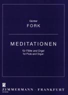 Meditations 
