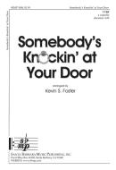 Somebody's Knockin' At Your Door 