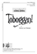 Toboggan! 