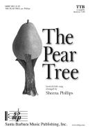 The Pear Tree 