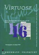 Virtuoso Semiquavers 