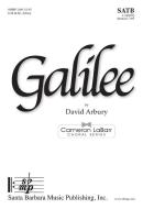 Galilee 