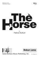 The Horse 