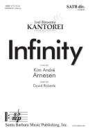 Infinity 