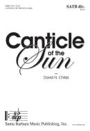 Canticle Of The Sun 