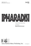 Ipharadisi 