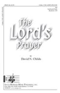 The Lord's Prayer 