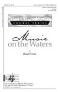 Music On The Waters 
