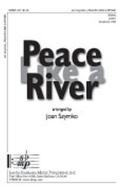 Peace Like A River 