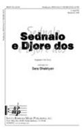 Sednalo E Djore Dos 