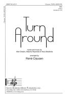 Turn Around 