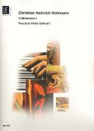 Violinschule 1 