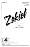Zekiel 