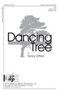 Dancing Tree 