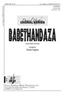 Babethandaza 