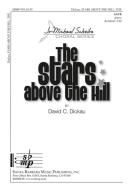 The Stars Above The Hill 
