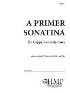 A Primer Sonatina 