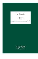 Quire 