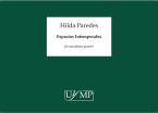 Espacios Intemporales 
