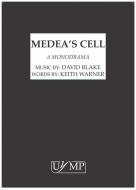 Medea's Cell 