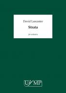 Strata 