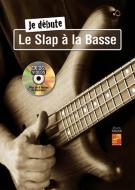 Music Playbacks - Piano Blues 