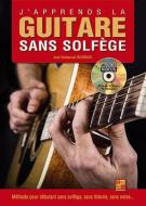 Music Playbacks - Piano Blues 