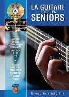 Music Playbacks - Piano Blues 