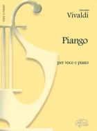 Vivaldi Piango 