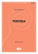 Perfidia 