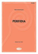 Perfidia 