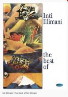 The Best Of 