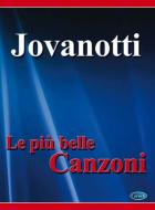 Le Piu Belle Canzoni 
