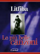 Le Piu Belle Canzoni 