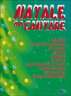 Natale da Cantare 