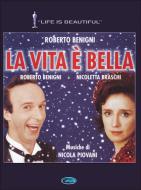 Buongiorno Principessa 